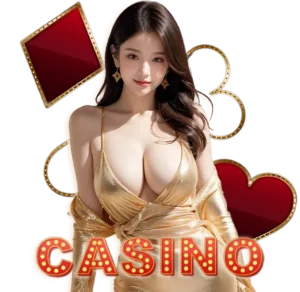 nexobet slot เว็บตรงสล็อตยุคใหม่ ระบบออโต้ BEST 2025