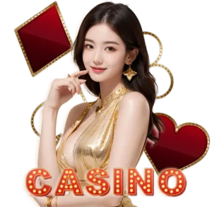 nexobet slot เว็บตรงสล็อตยุคใหม่ ระบบออโต้ BEST 2025