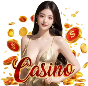 betflik เครดิตฟรี 50 ล่าสุด วันนี้ อัปเดตใหม่! กดรับเองได้ FUN