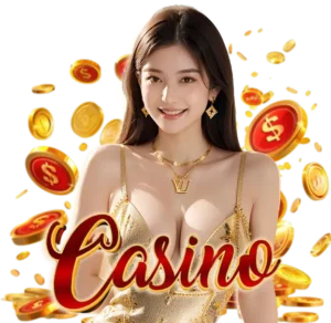 betflik เครดิตฟรี 50 ล่าสุด วันนี้ อัปเดตใหม่! กดรับเองได้ FUN