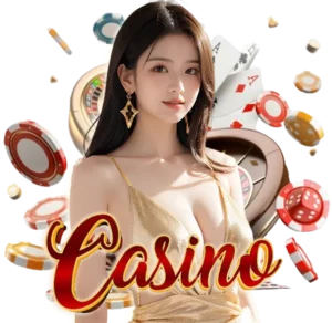 PG Betflik ที่สุดของสล็อต PG เว็บตรง แตกง่าย BEST 2025