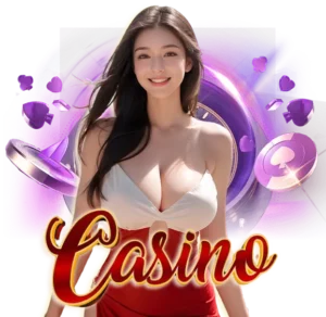 panama สล็อต เปิดประตูสู่เกมสล็อตปานามา เว็บตรงล่าสุด FUN