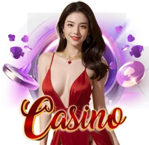 panama สล็อต เปิดประตูสู่เกมสล็อตปานามา เว็บตรงล่าสุด FUN