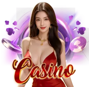 UFAZEED สล็อต อาณาจักรเกมสล็อตเว็บตรง ครบวงจร BEST 2025