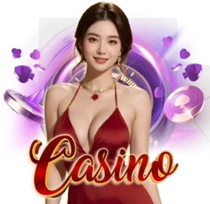UFAZEED สล็อต อาณาจักรเกมสล็อตเว็บตรง ครบวงจร BEST 2025