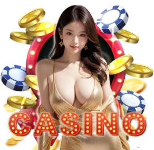 UFAZEED แทงบอลออนไลน์ เว็บตรง ค่าน้ำ 4 ตังค์ BEST