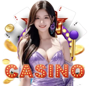 hydra slot สล็อตเว็บตรงน้องใหม่ รวมเกมแตกง่าย BEST 2025