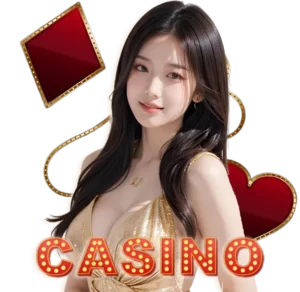 สล็อตมาแรง เล่นง่าย อัปเดต 2025 เกมฮิตที่ต้องลอง! BEST