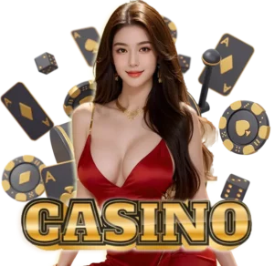 ฝาก 10 รับ 100 ใหม่ล่าสุด เปลี่ยนเศษยอดให้เป็นโอกาสทอง BEST