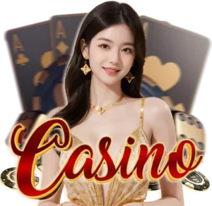 luca th สล็อตเว็บตรง ไม่ผ่านเอเย่นต์  แตกง่าย EASY 2025