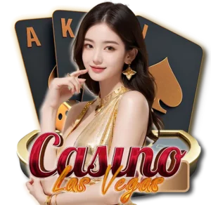 สมัคร luca th รับโบนัสทันที โปรโมชั่นจัดเต็ม BEST 2025