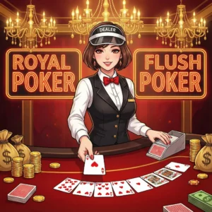 Slot ยูสใหม่แตกง่าย คัมภีร์วิชาสล็อตสำหรับ ID ใหม่ BEST 2026