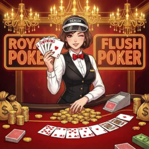 Slot ยูสใหม่แตกง่าย คัมภีร์วิชาสล็อตสำหรับ ID ใหม่ BEST 2026