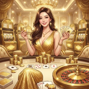สโบเบ็ต 128 กุญแจสำคัญสู่ระบบบริหารจัดการความสุข BEST