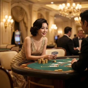AMBKING99 รีวิว ค่ายดังที่ครองใจมหาชนที่ Riches159 BEST