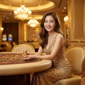 AMBKING99 รีวิว ค่ายดังที่ครองใจมหาชนที่ Riches159 BEST