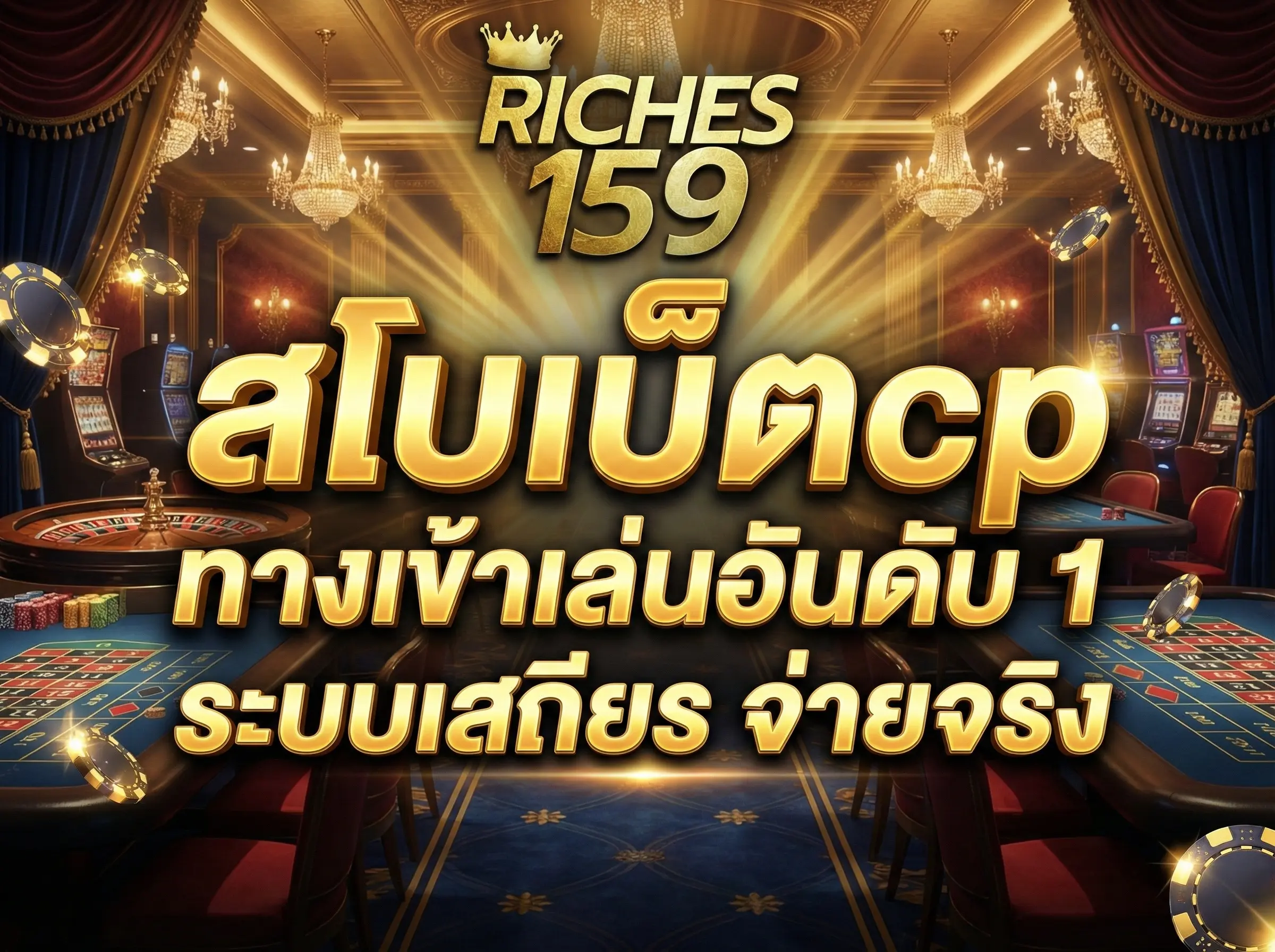 สโบเบ็ตcp ทางเข้าเล่นอันดับ 1 ระบบเสถียร จ่ายจริง BEST 2026