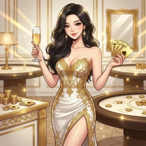 BET365 ศูนย์รวมกีฬาระดับโลก ทางเข้าใช้งานล่าสุด FUN 2026