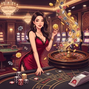 DAFABET ทางเข้า พอร์ทัลวิเคราะห์กีฬาระดับแนวหน้า BEST 2026