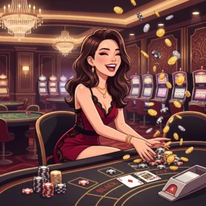 DAFABET ทางเข้า พอร์ทัลวิเคราะห์กีฬาระดับแนวหน้า BEST 2026