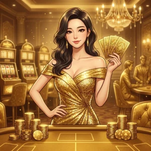 PG SLOT เครดิตฟรี รับทุนสนับสนุน ลุยเกมสปินสามมิติ BEST 2026