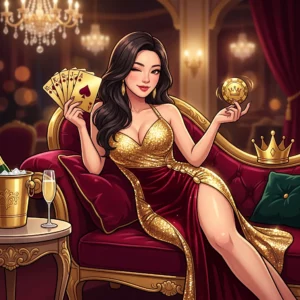 จัดการทุนสล็อต บน Riches159 กลยุทธ์ปั้นพอร์ตให้เติบโต FUN