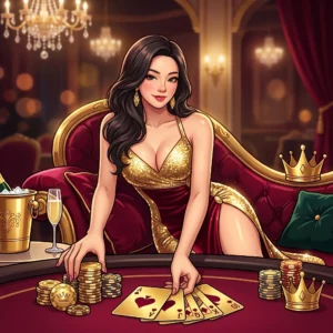 จัดการทุนสล็อต บน Riches159 กลยุทธ์ปั้นพอร์ตให้เติบโต FUN