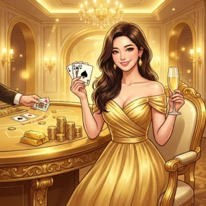 Riches159 โปรโมชั่น ข้อเสนอสุดพิเศษ BEST 2026