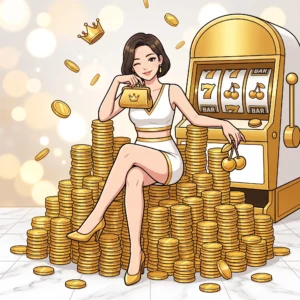 riches159 ดีไหม ทำความรู้จักกับแพลตฟอร์มใหม่ BEST 2026