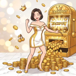 riches159 ดีไหม ทำความรู้จักกับแพลตฟอร์มใหม่ BEST 2026