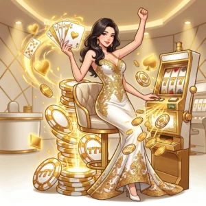 คีย์บอร์ด Mechanical กดสนุก ตอบสนองไว BEST 2026