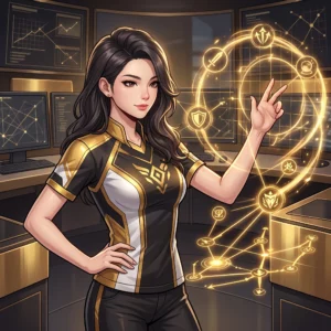 ROV เทคนิค สู่ความเป็นนักเล่นมือโปรที่ RICHES159 BEST