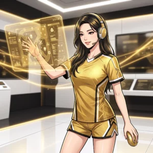 ข่าว อีสปอร์ต เจาะลึกวงการเกมและเชื่อมโยงผลตอบแทน BEST 2026