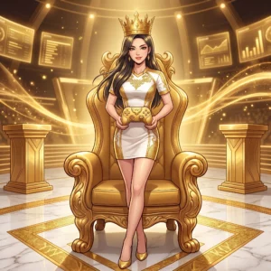 ทัวร์นาเมนต์ เกม และความมั่งคั่ง ความยิ่งใหญ่ BEST 2026