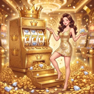 ดาวน์โหลด riches159 ติดตั้งง่าย Riches159 BEST 2026