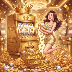 ดาวน์โหลด riches159 ติดตั้งง่าย Riches159 BEST 2026